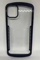 Iphone 11 Pro Max Hülle