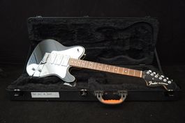 Fender John 5 Artist Series Signature Triple Tele Deluxe