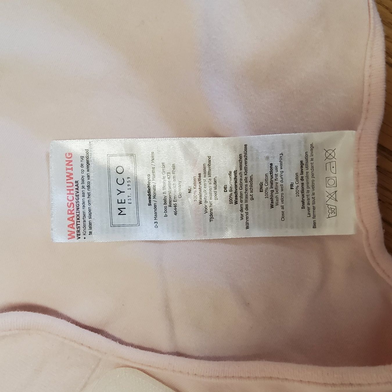 Coperte: Pucktuch, Einschlagtuch – Usato da Naters venduto da 3904Naters 2