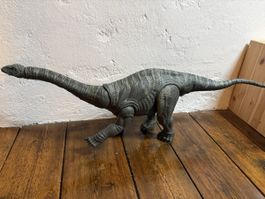 Großer Brachiosaurus Jurassic World 