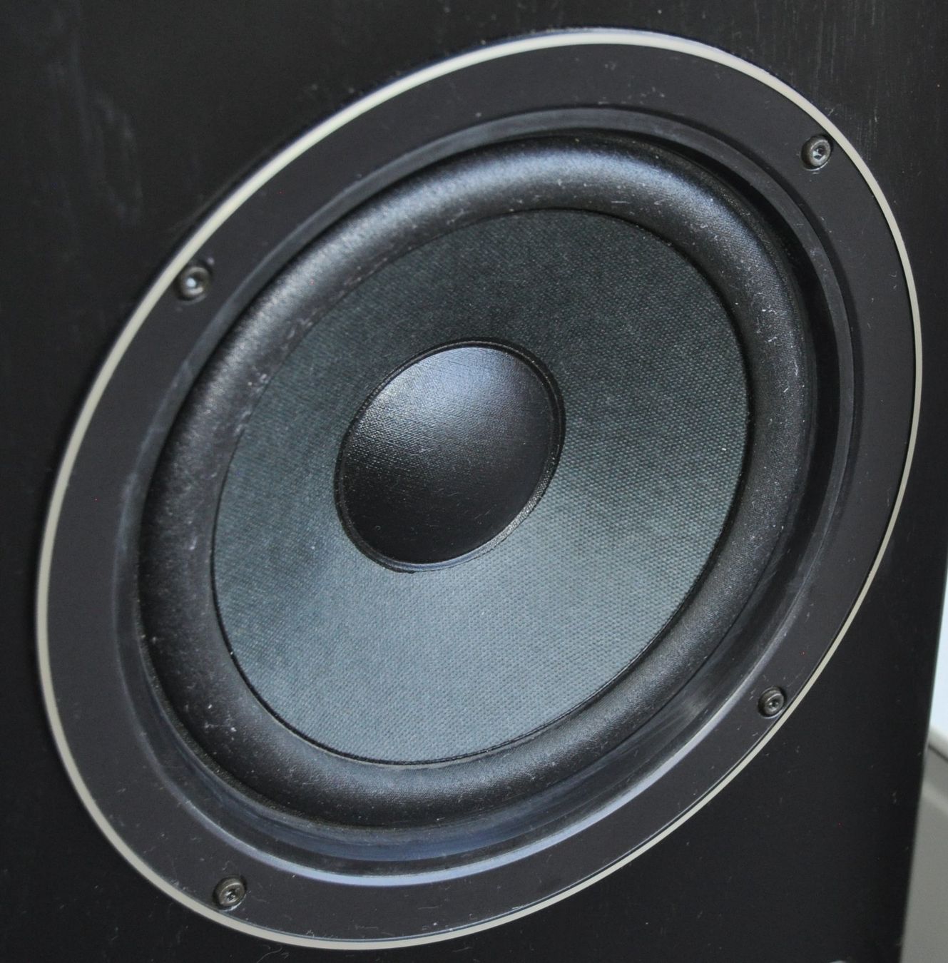 Pioneer Casse acustiche: Pioneer Prologue 100 – Usato da Oberglatt ZH venduto da Kumar2 2