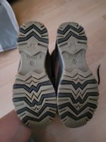 Schuhe Mustang neu! gr. 37