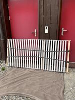 Lattenrost Lönset Ikea 90-200cm