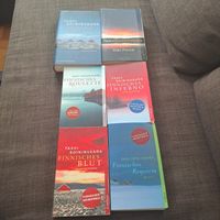 Taavi Soininvaara