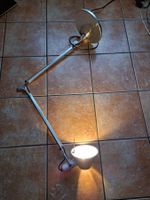 ARTEMIDE Tischleuchte