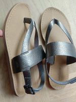 Timberland Sandalen, Grösse 38 - Neu!