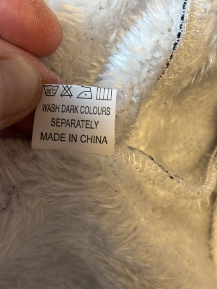 Giacche: Neue Jacke schwarz – Nuovo e nell'imballaggio originale da Kesswil venduto da Branca-01 4