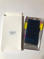 iPhone 14 Plus Diagnostic akku.