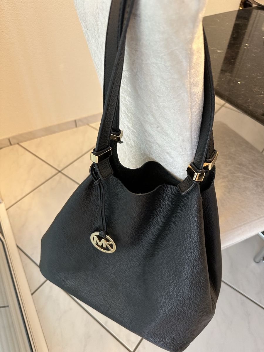Michael Kors Borse da donna: Michael kors Tasche – Usato da Oberentfelden venduto da ulli03