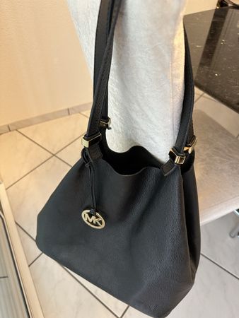 Michael kors Tasche