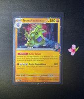 Pokémon Tyranocif de la Team Rocket 096/182 HOLO COSMO FR