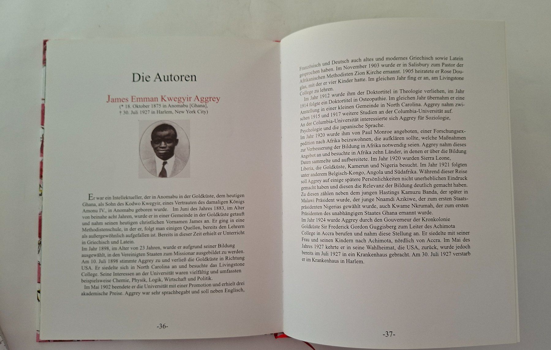 Bücher: Kinderbuch: Ein Adler bleibt immer ein Adler – Gebraucht aus Opfikon von Diversamente 6