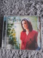 SORAYA     WALL OF SMILES     CD