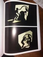 KUNSTKLASSIKER Kara Walker