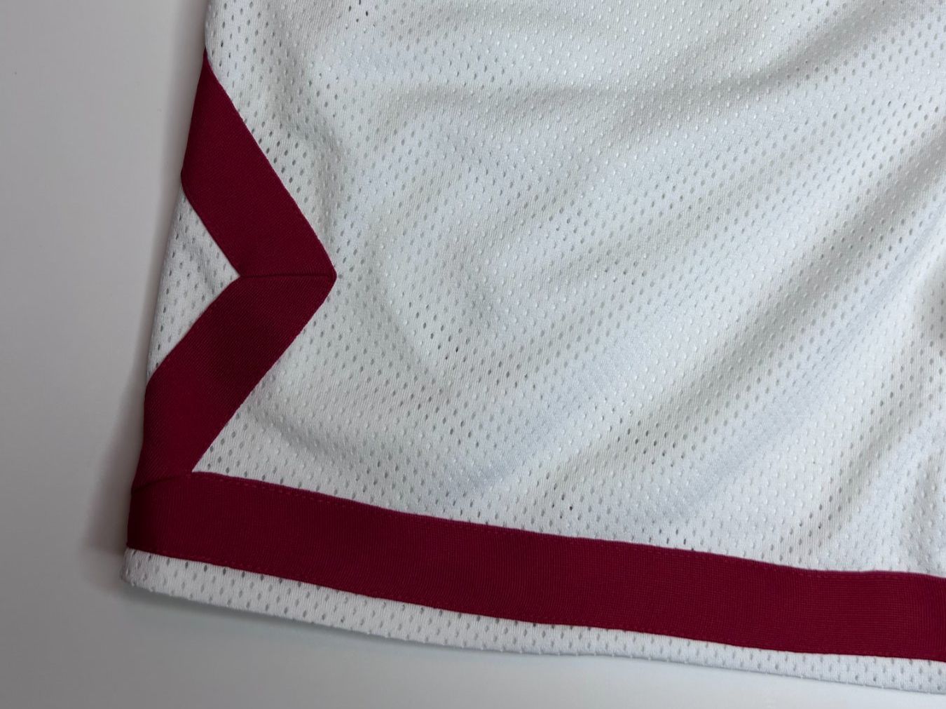 Jordan Pantaloni: Nike Jordan Shorts – Nuovo (secondo la descrizione) da St. Gallen venduto da look-twice 4