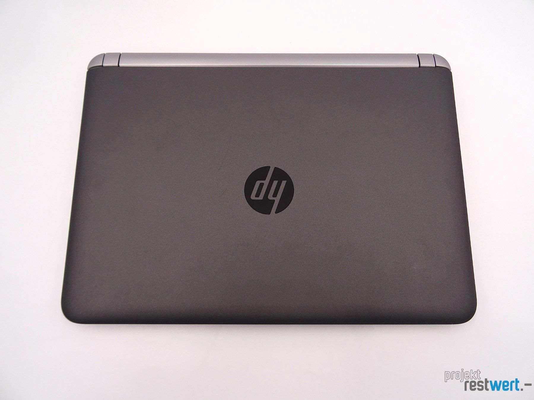 Hewlett Packard Notebook: ProBook 440 G3 von HP – Usato da Bülach venduto da restwert_buelach 3