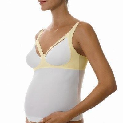Altra biancheria intima: Top Soutien-Gorge – Nuovo e nell'imballaggio originale da Puidoux venduto da 9Seasons 1