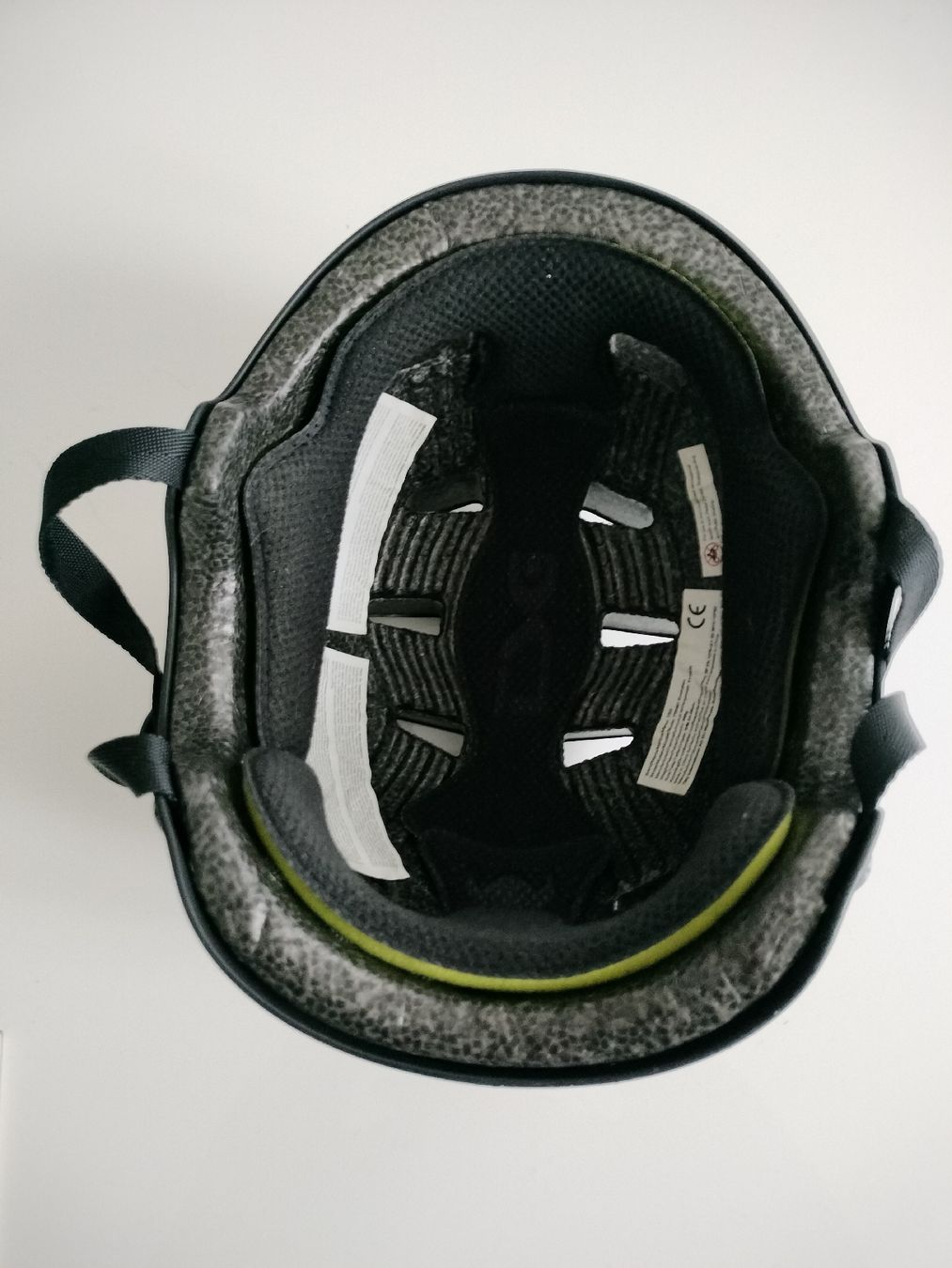 Casques: Skater Helm – D'occasion à Oftringen par spo_g5zw 2