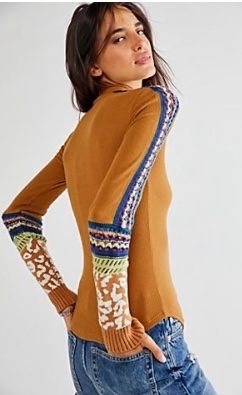 Pulls & Sweat-shirts: Pulli – D'occasion à Rudolfstetten par krach