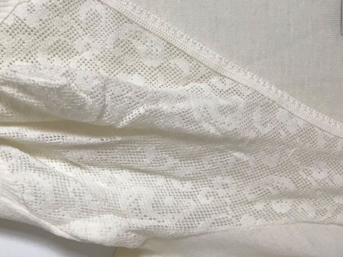 Hanro Altra biancheria intima: Hanro sous vêtement beige – Nuovo (secondo la descrizione) da Grimisuat venduto da eliseba88 3