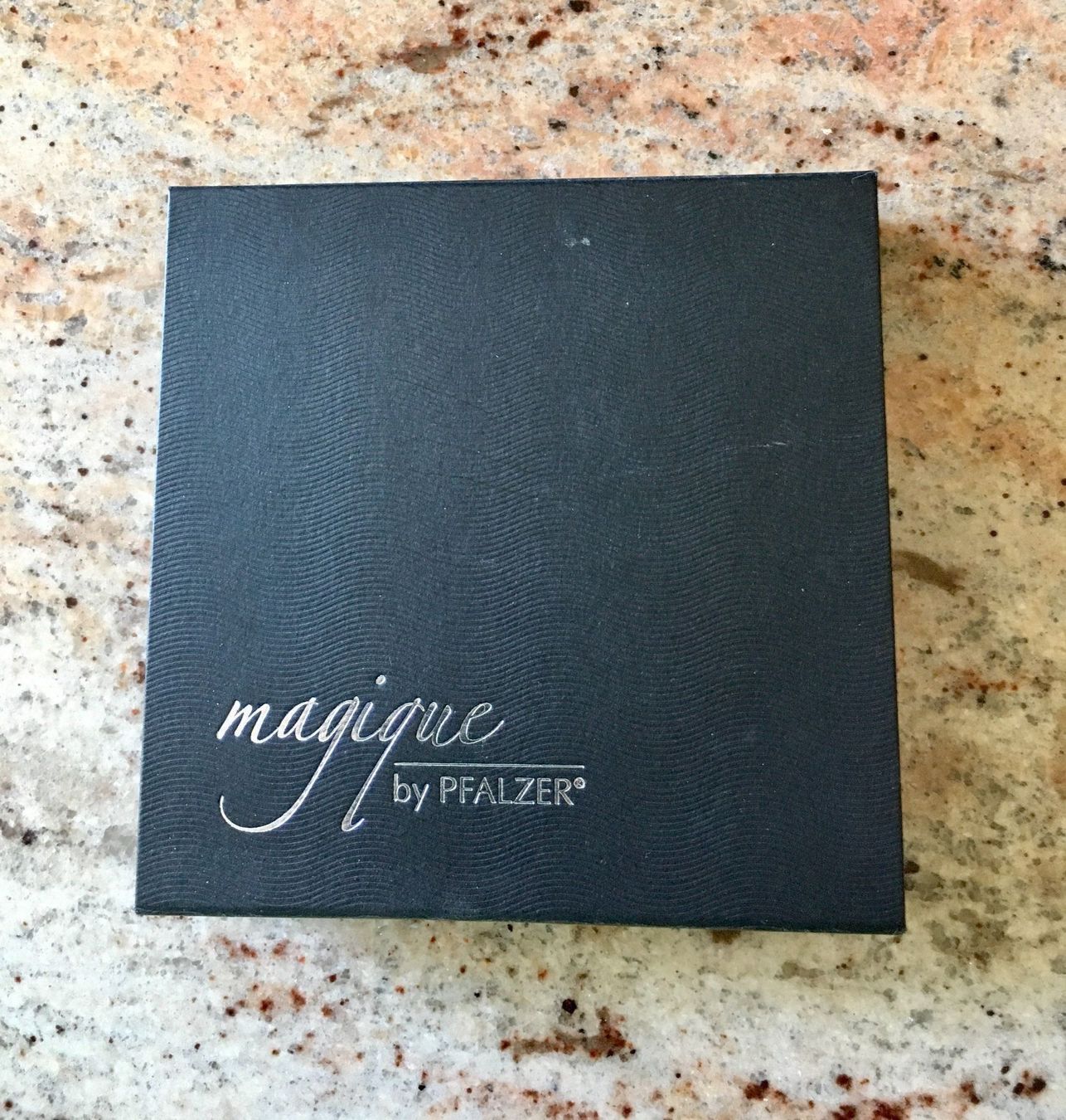 Ketten: *magique by PFALZER* - Schmuckset – Neu und originalverpackt aus Spreitenbach von Jessy8 2