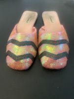 Ballerine