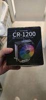CPU Kühler Jonsbo CR-1200 ARGB neu in Originalverpackung