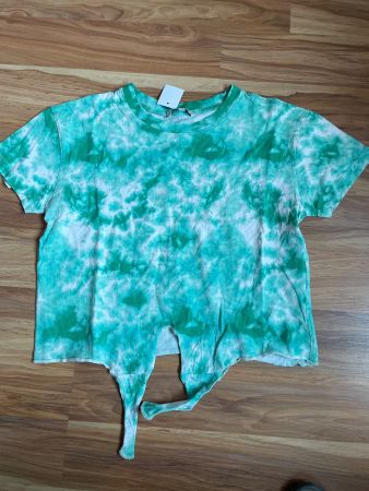 T-Shirt 164
