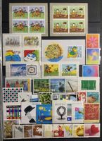 Schöne 50 x B-Post (50 x 1.00 Marken) Selbstklebend ** !