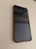 Samsung Galaxy A55 128Gb 
