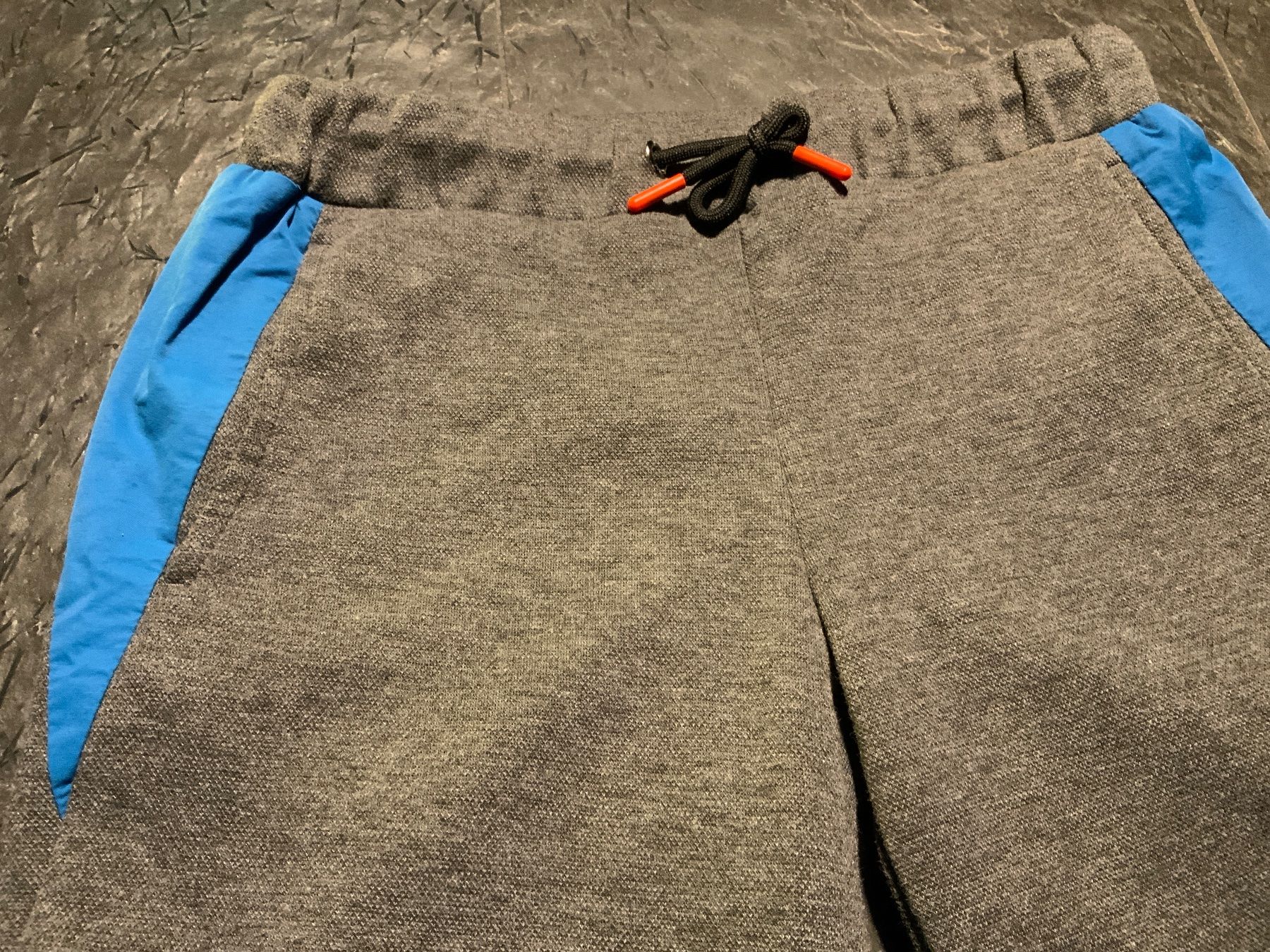 Hosen: Shorts, LABORGHINI, Knaben, 14Y, – Gebraucht aus Stäfa von sit_6wzd 1