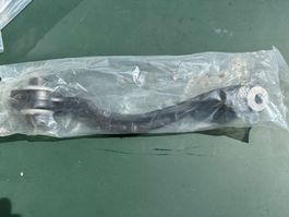 New Frankberg Querlenker for BMW E500 2009-2016, 1.8L-5.5L