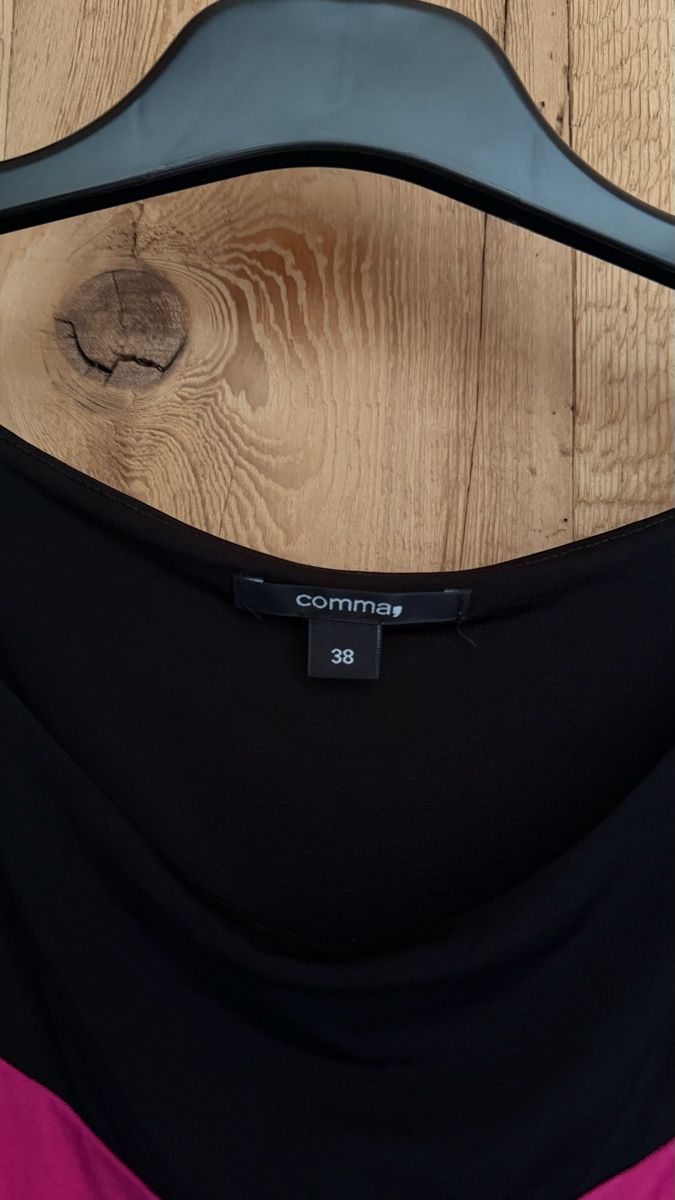Comma Robes: Kleid Comma Grösse 38 – D'occasion à Brunnen par kamuewi 1