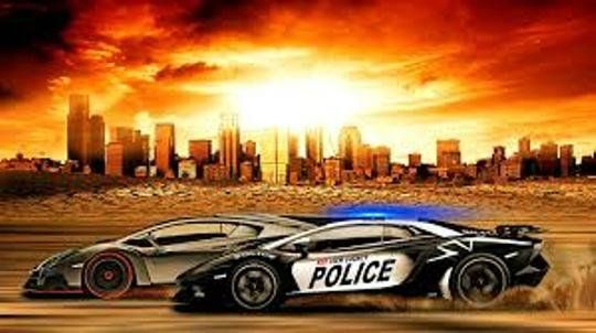 Microsoft Giochi: 🚗Need for Speed Rivals  XB One – Usato da Schüpfheim venduto da Games_Spielkonsolen 4