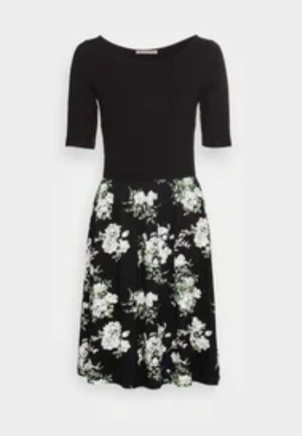 Anna Field Vestiti: Anna Field Kleid - Neu und OVP Gr. S – Nuovo e nell'imballaggio originale da Uznach venduto da ssmiy
