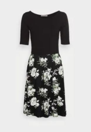 Anna Field Kleid - Neu und OVP Gr. S
