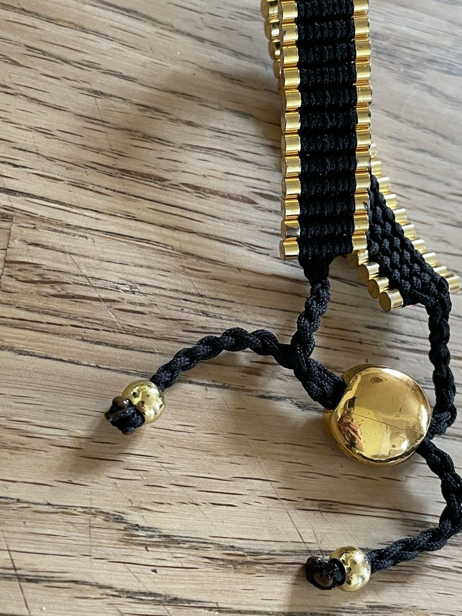 Bracciali & Braccialetti: Armband von Links London – Usato da Flawil venduto da Naphtali 4