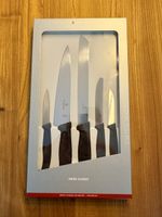Küchenmesser Set 5-teilig Victorinox