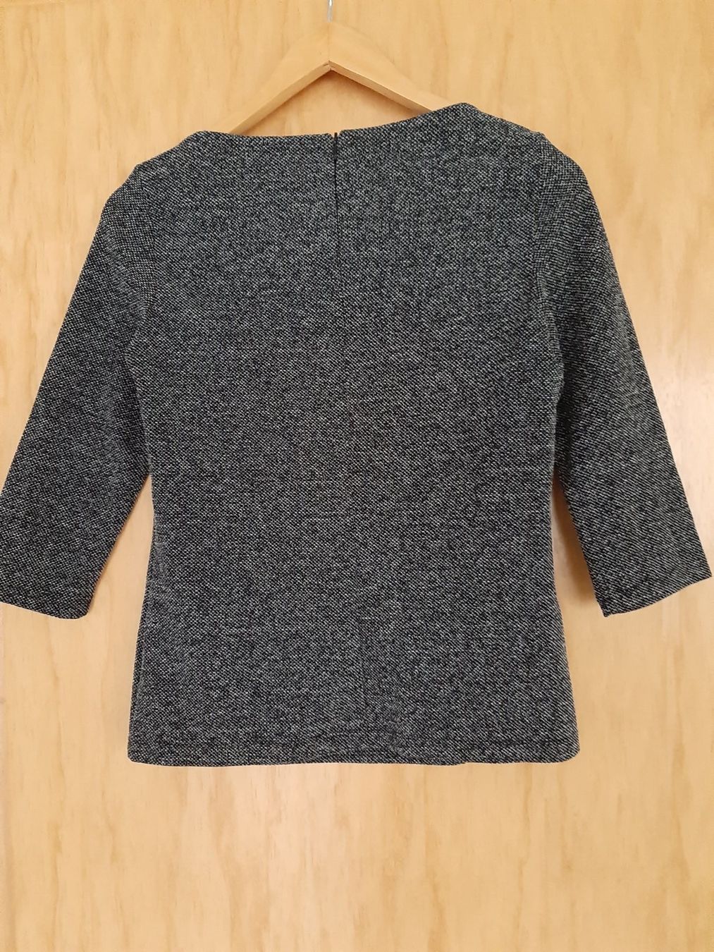 Esprit Maglioni & Felpe: Pulli Esprit Gr. XS – Usato da Schmitten venduto da Renistern68 1