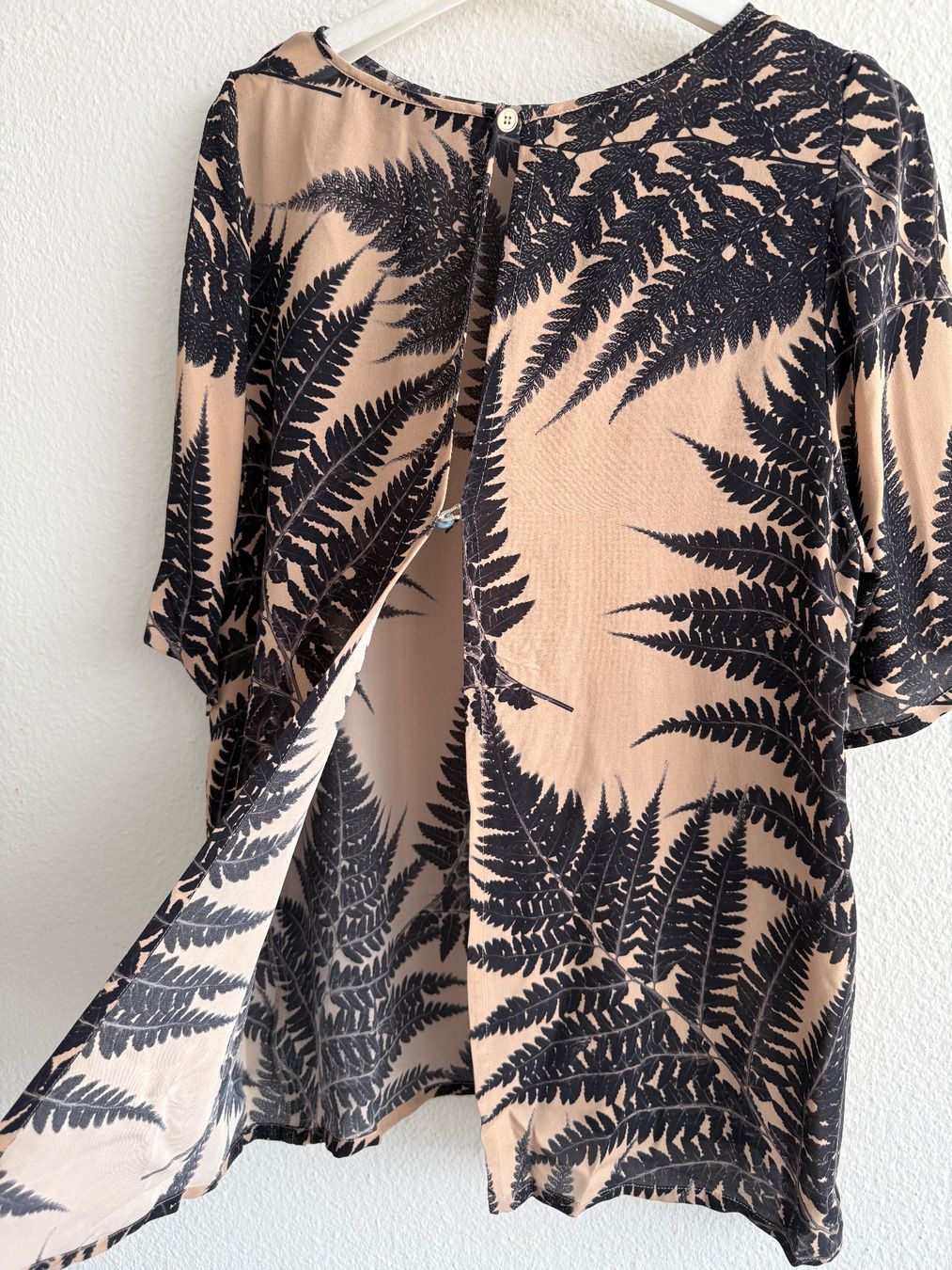 Stella McCartney Top: Stella McCartney Top L – Usato da Zürich venduto da bluebirdmon 4