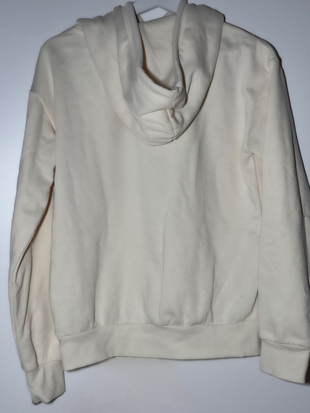Pulls & Sweat-shirts: Disney Pullover – Neuf (Voir description) à Kaiseraugst par Blondi_xx 1