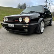 Profile image of mik_7tw2