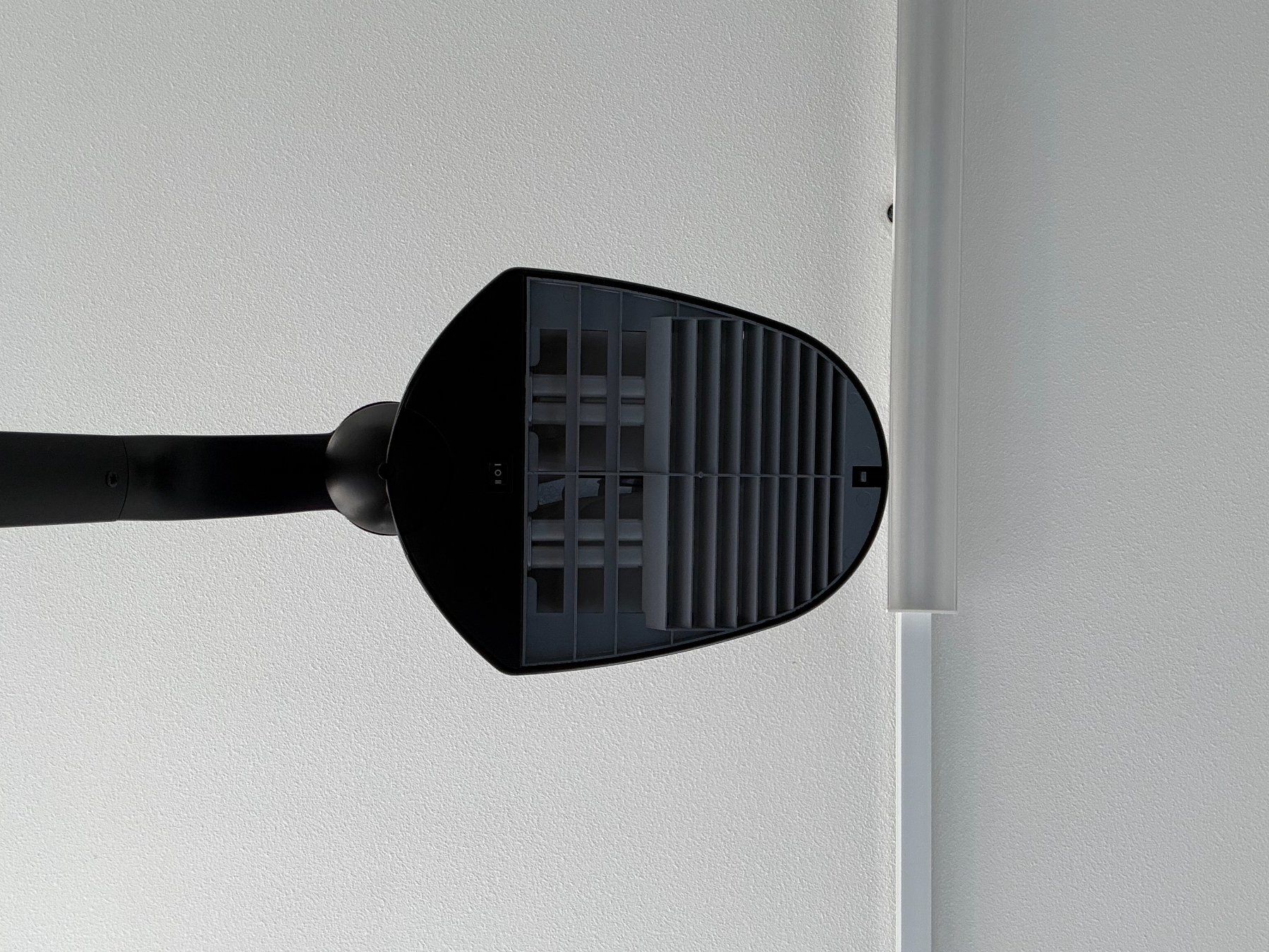 Lampade: Standlampe – Usato da Hildisrieden venduto da eLuterbachAG 3
