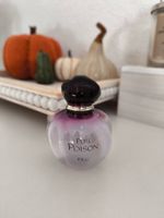 Dior Pure Poison 30 ml edp