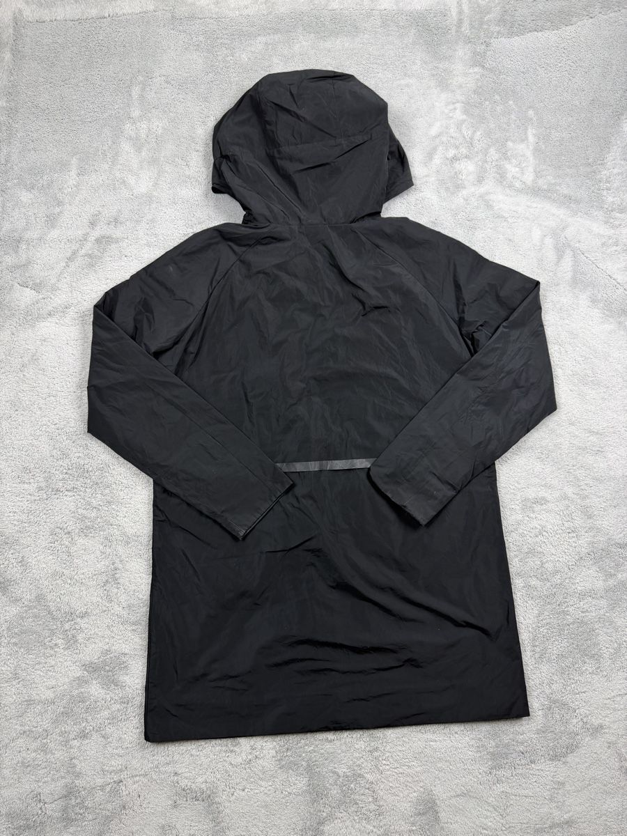 Nike Giacche: Nike windbreaker jacket – Usato da Erlinsbach SO venduto da TogaResell 3