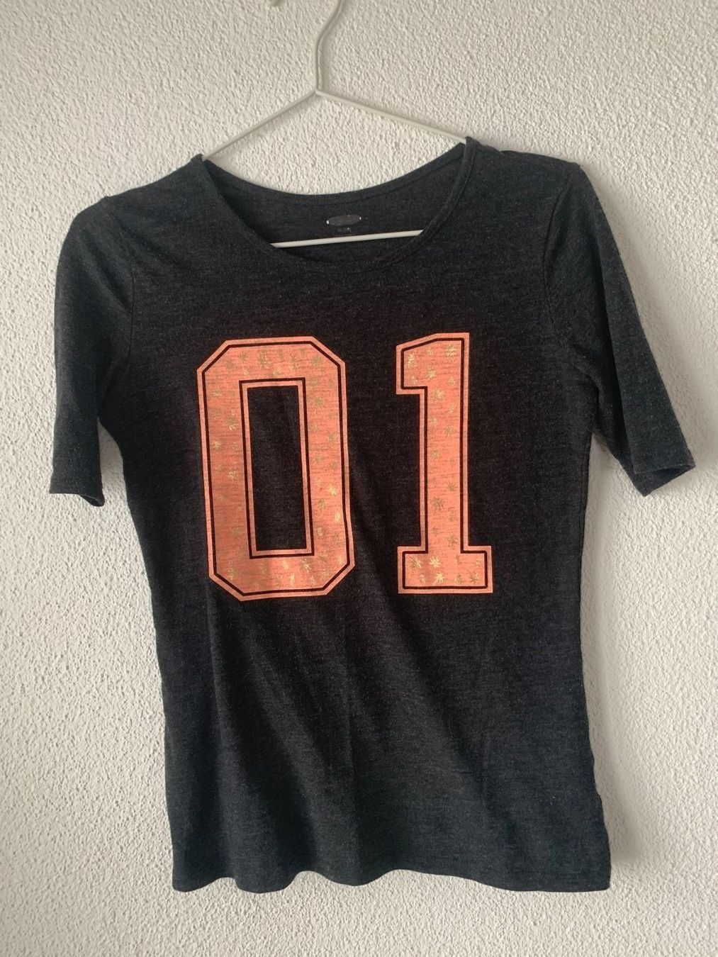 Kleiderpakete & -sets: Sommer Kleiderset mit Old Navy Gr. 160 – Gebraucht aus Walterswil SO von peiper2 4