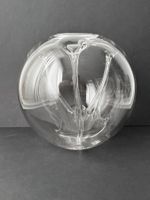 Rosenthal Studio-Line Glasvase