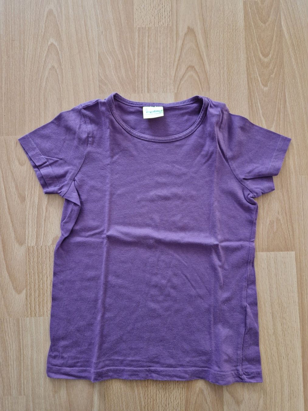 Camicette, T-shirt & Top: T'Shirts – Usato da Wetzikon ZH venduto da Koalawomb08 2