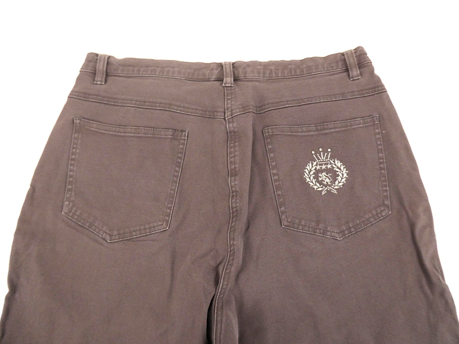 Jeans: Paola Jeans – Usato da Urtenen-Schönbühl venduto da Restwert_Schoenbuehl 3