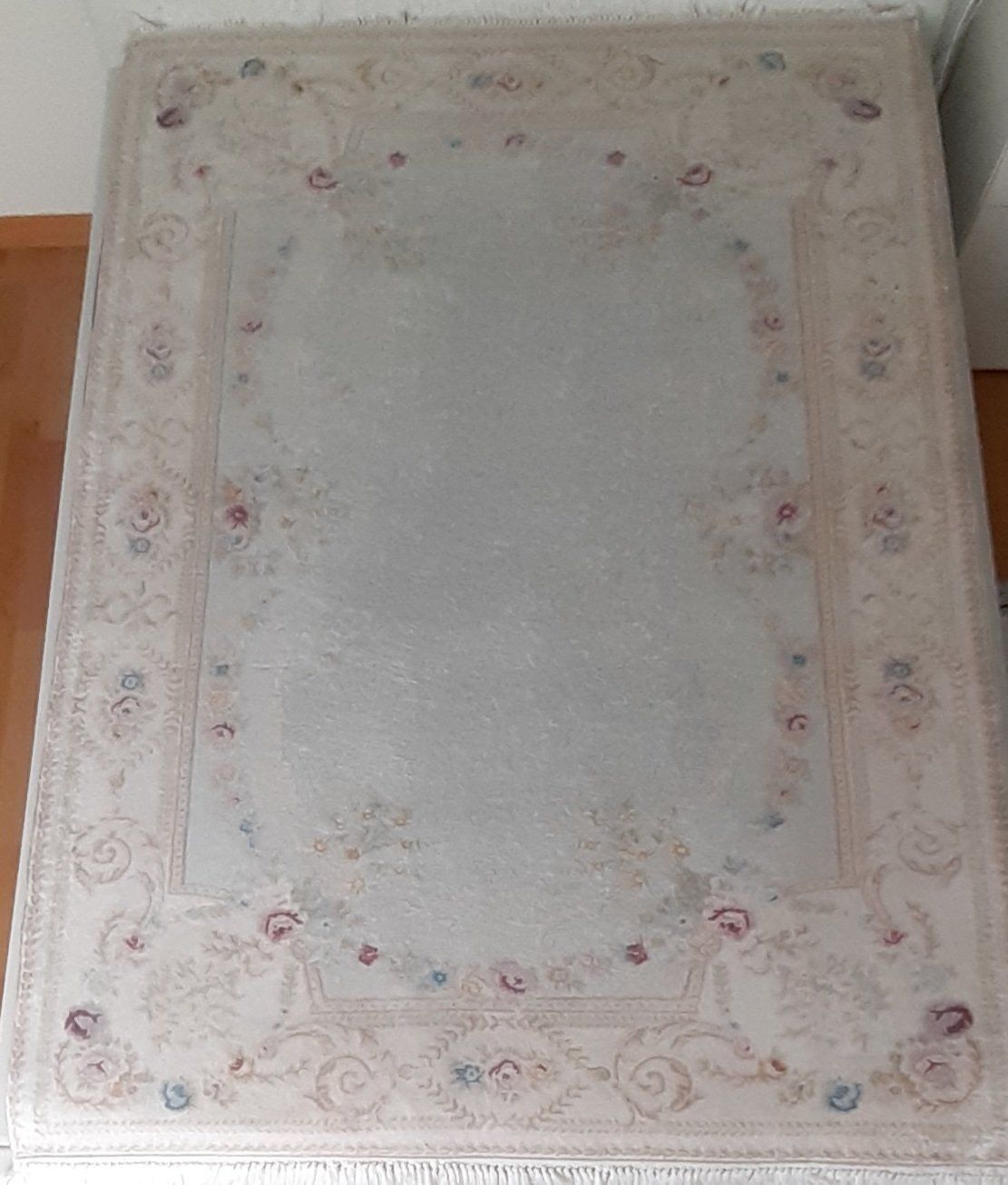 Tappeti: Teppich 200 x 140 cm – Usato da Feuerthalen venduto da kigo87 1